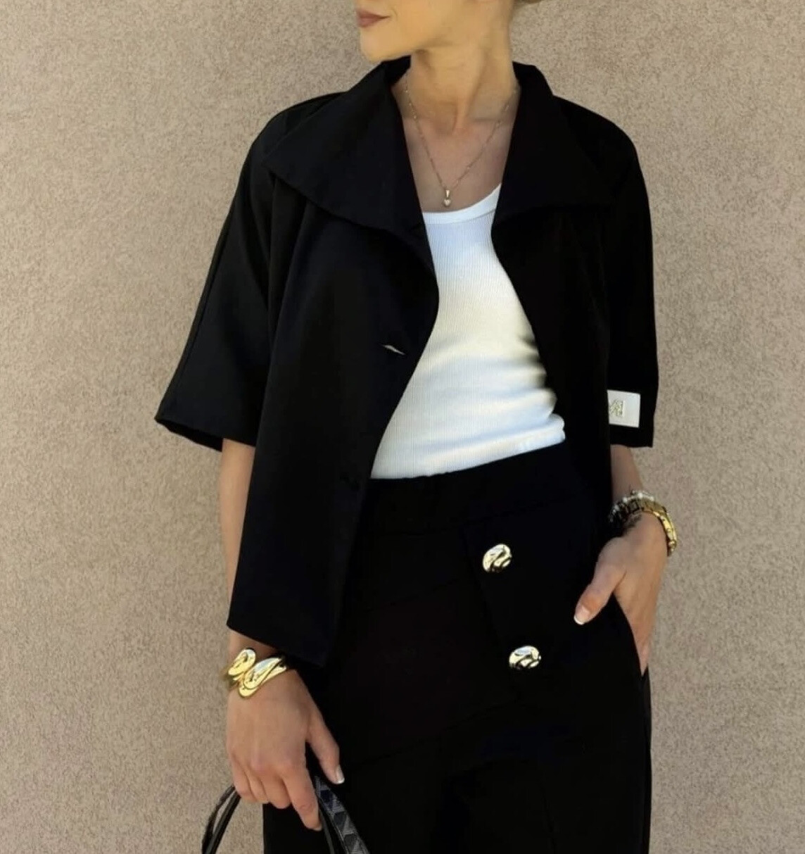 Wholesaler Sweetissima - Women's suit