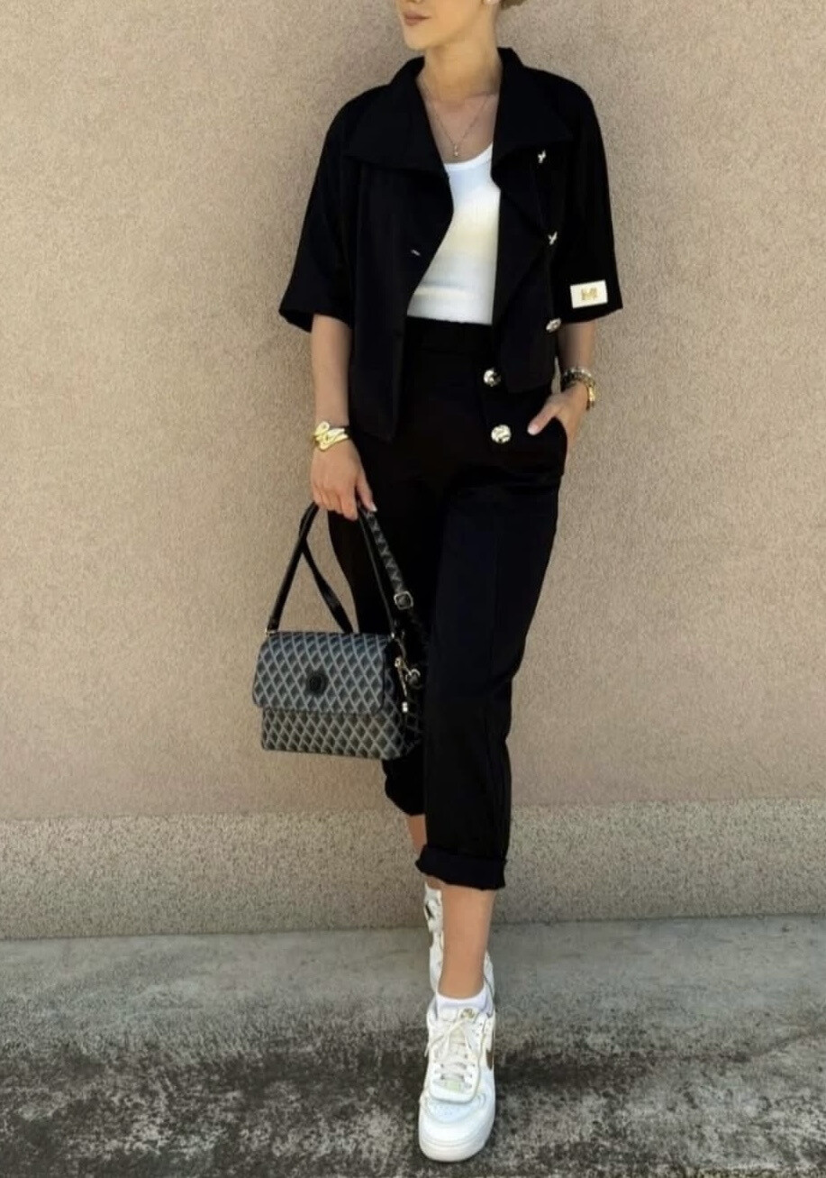 Wholesaler Sweetissima - Women's suit