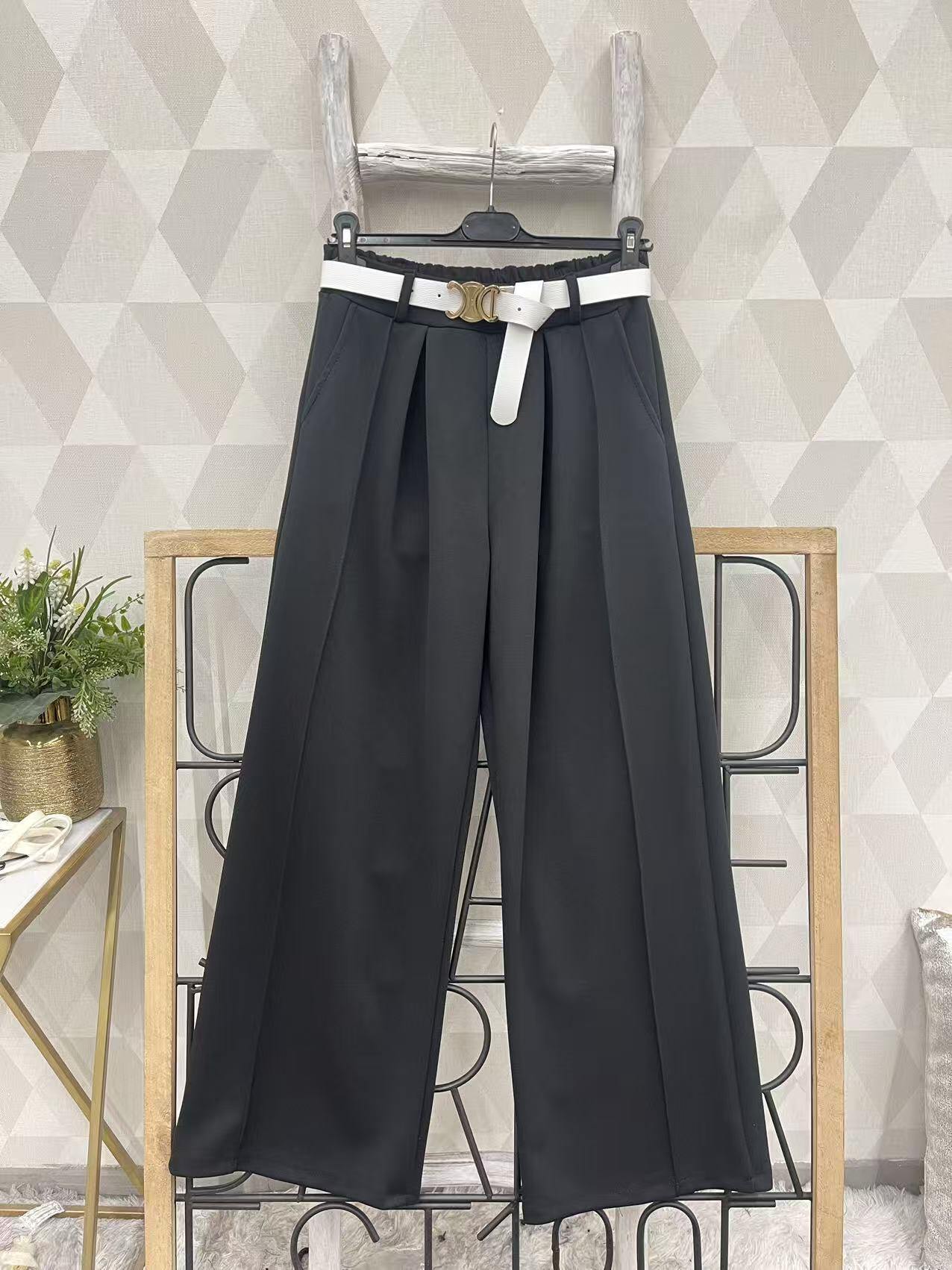 Couche écologique Europe Culotte De Protection Petit Lulu - Shorty PUL Lavable - Étanche Et Respirant - Taille L (9-13kg) - Fabriqué En UE - Imprimé Geckos Culotte étanche
