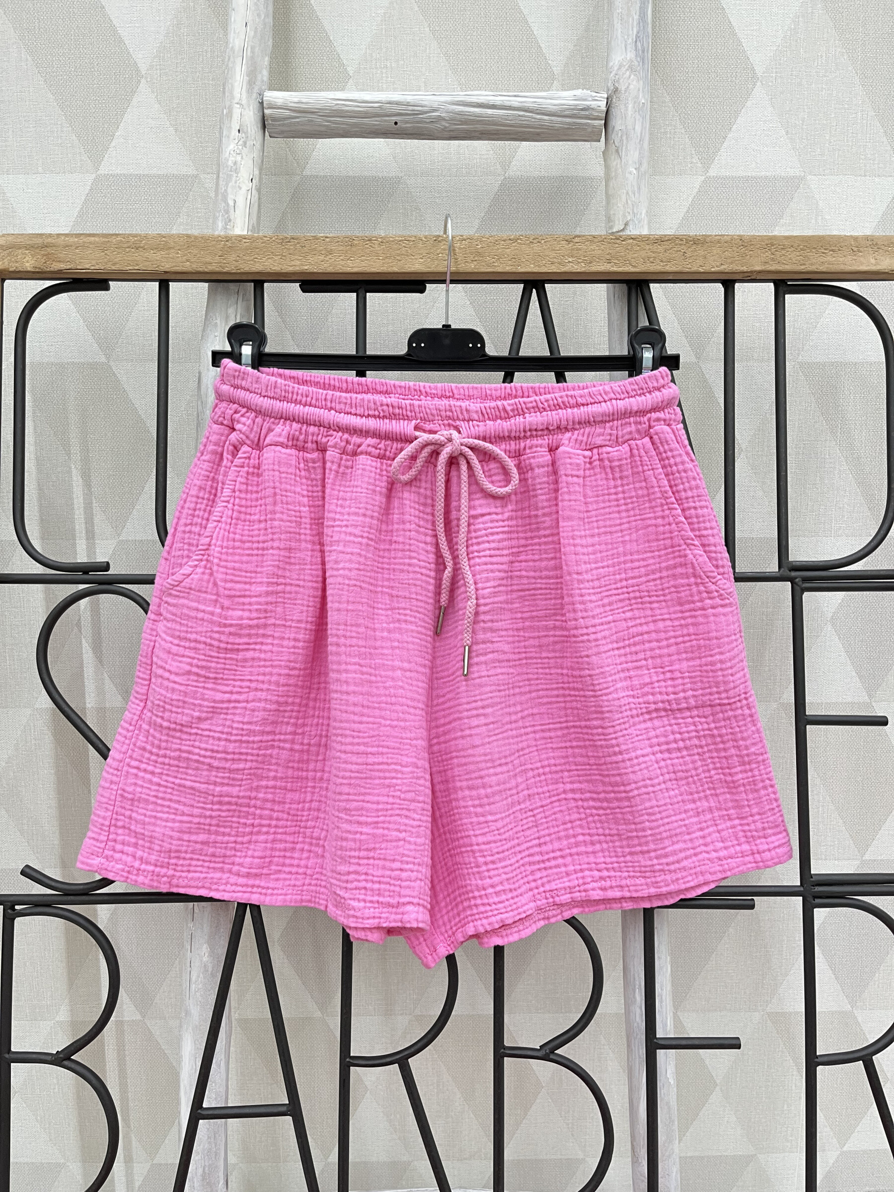 Grossista Sweetissima - PANTALOCINI DA DONNA,MULTICOLORE