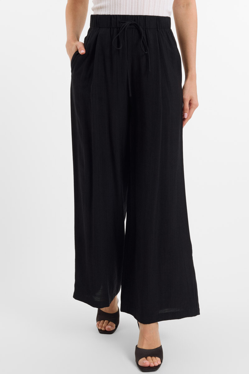 Großhändler Sweewë - Hose