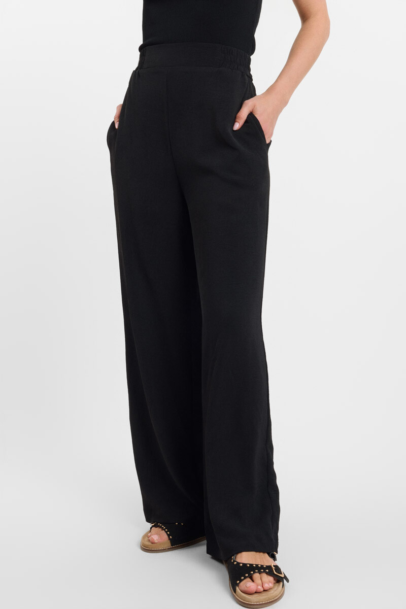 Großhändler Sweewë - Hose