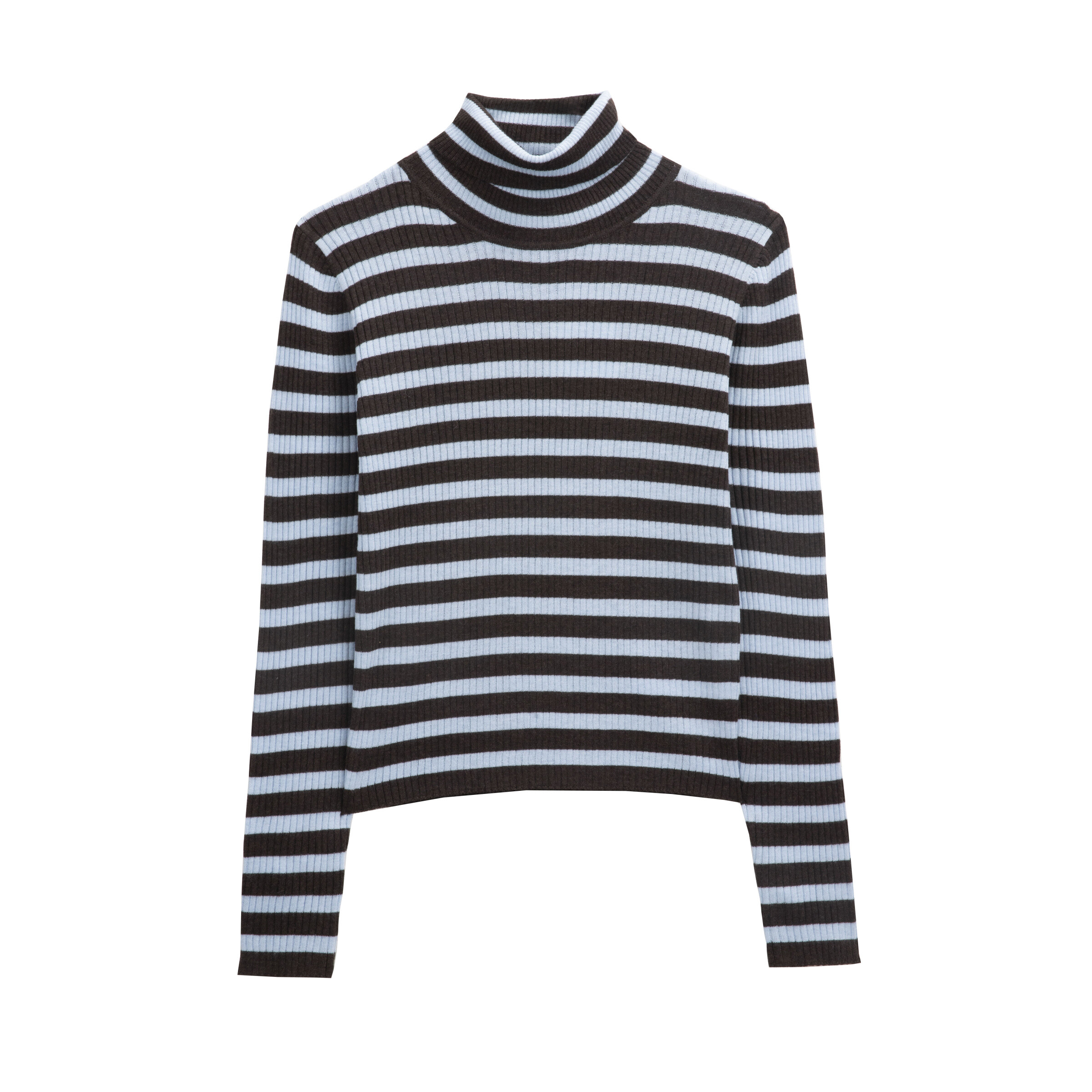Großhändler Sweewë - Pullover