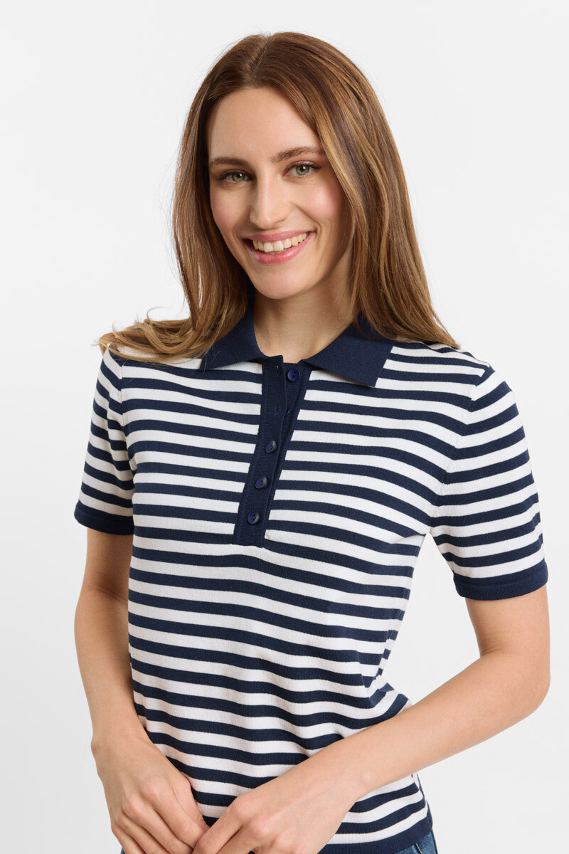 Großhändler Sweewë - Pullover