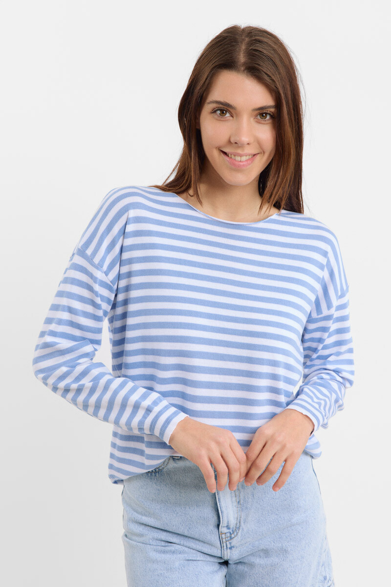 Großhändler Sweewë - Pullover