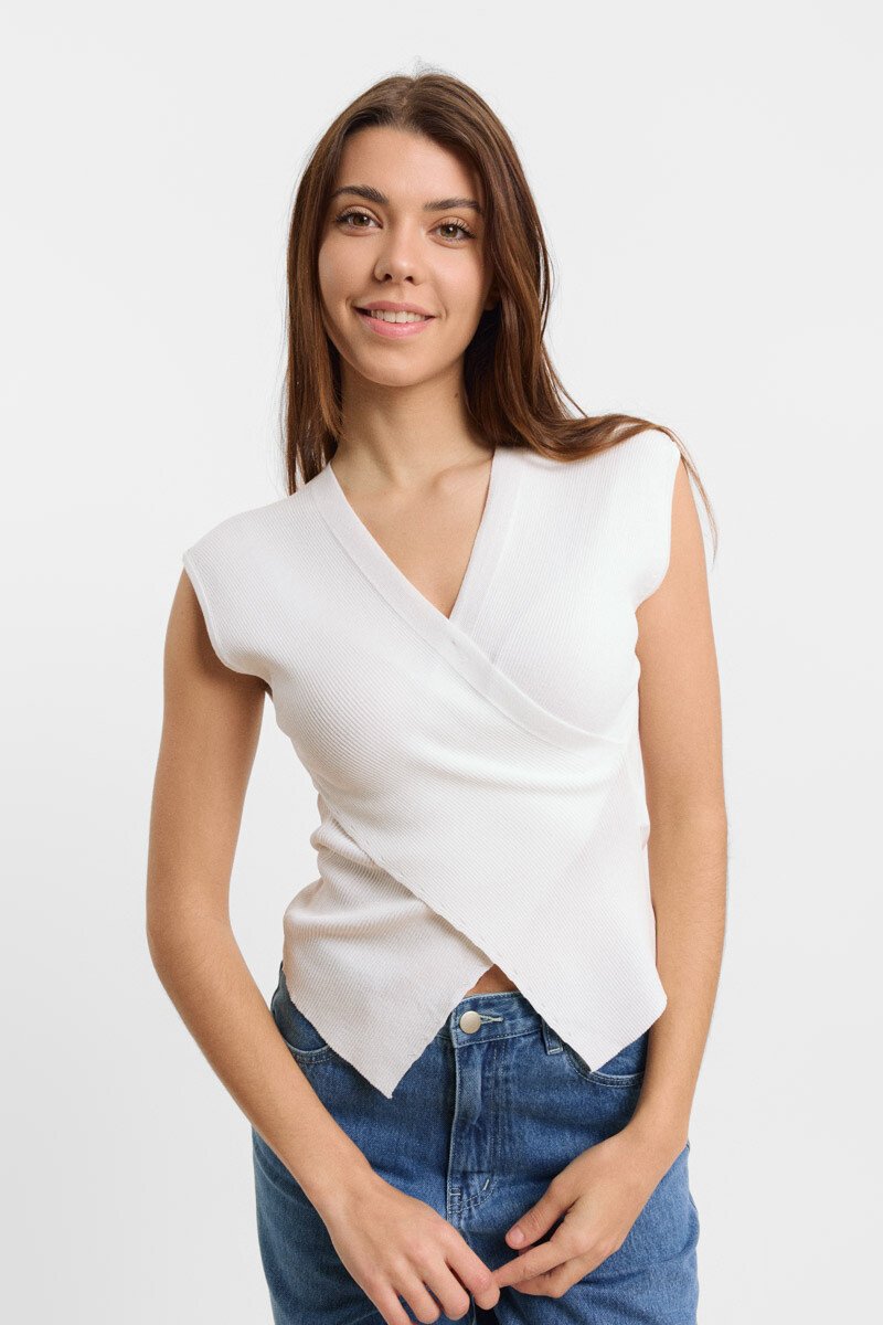 Großhändler Sweewë - Pullover