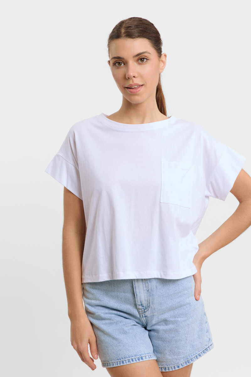 Großhändler Sweewë - T-Shirts
