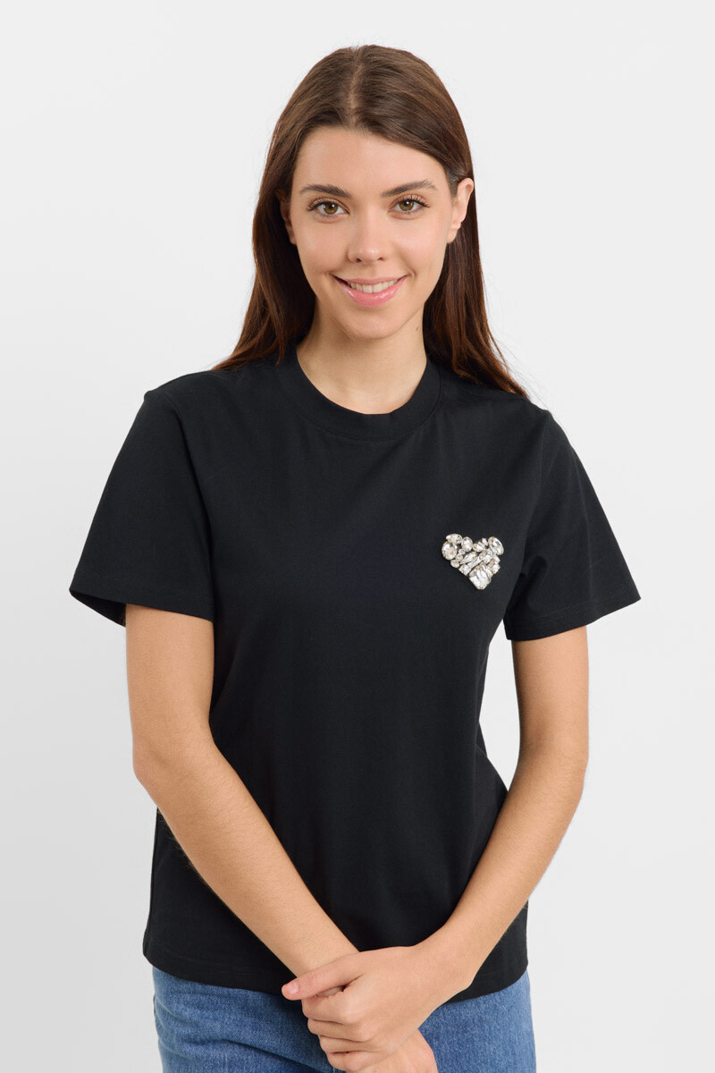 Großhändler Sweewë - T-Shirts