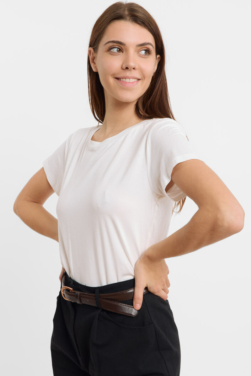 Großhändler Sweewë - T-Shirts