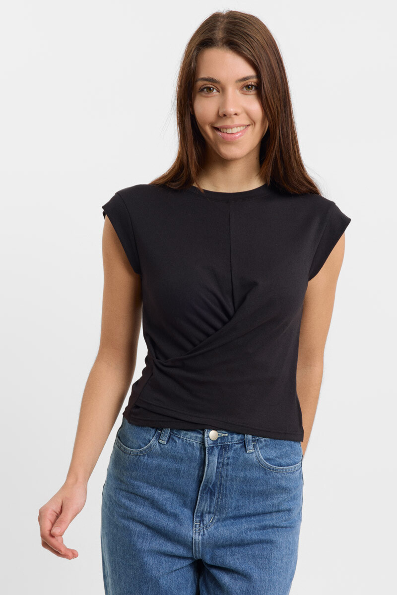 Großhändler Sweewë - T-Shirts