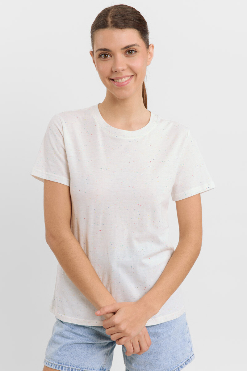 Großhändler Sweewë - T-Shirts