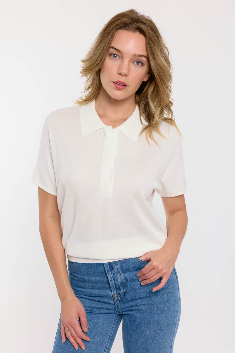 T-shirt léger pour l'été, 60% viscose, 40% polyester, idéal pour la saison chaude, fabriqué en Chine.