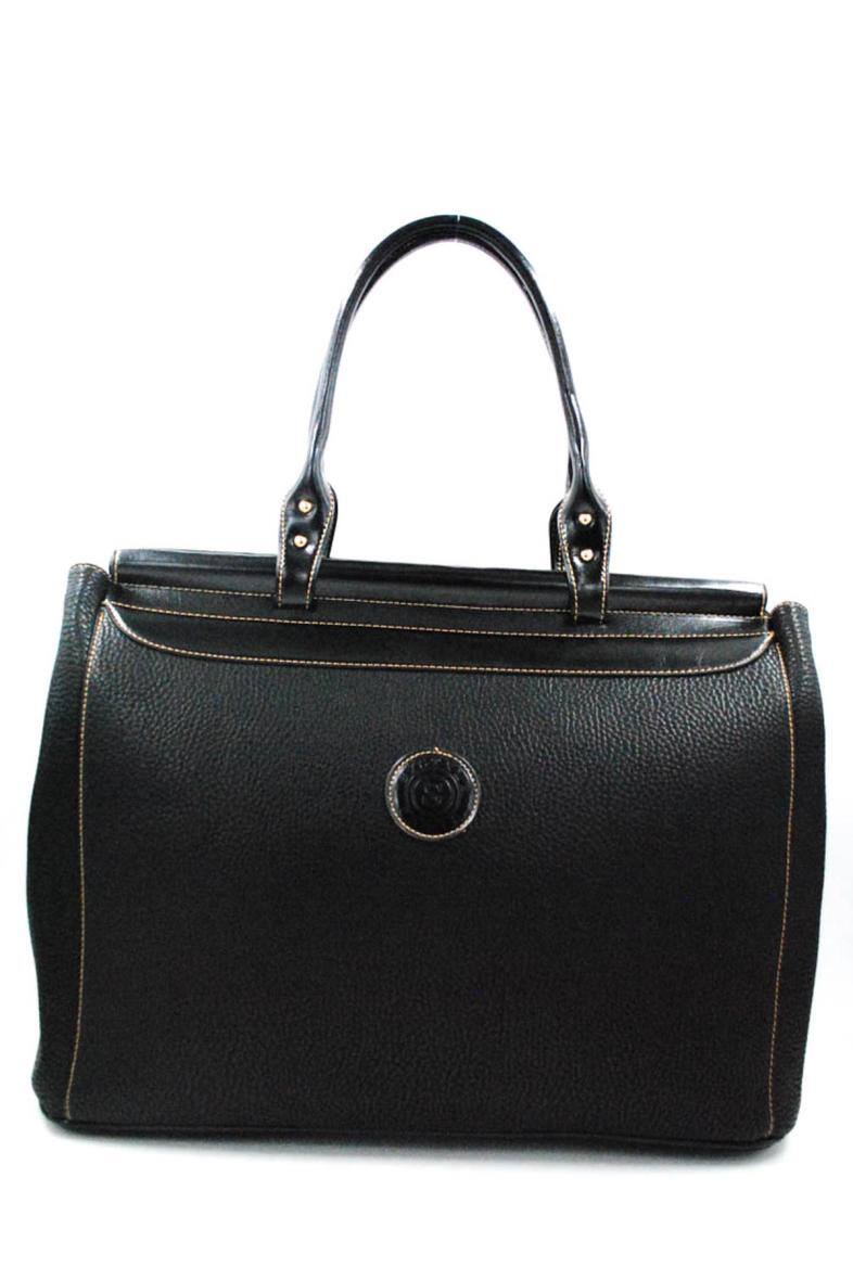 Grossiste SyStyle - sac de week end