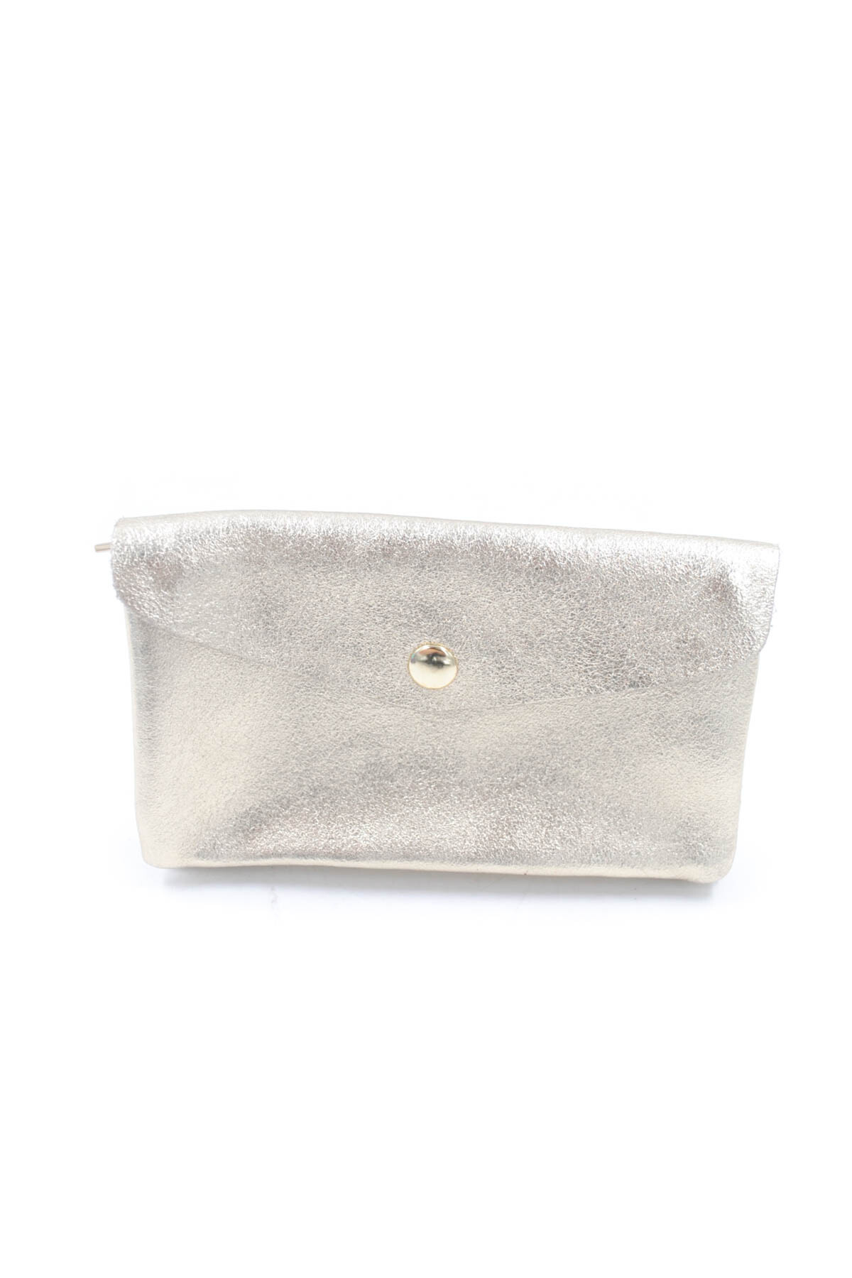 Wholesaler SyStyle - Leather wallet manufactures in Italy
