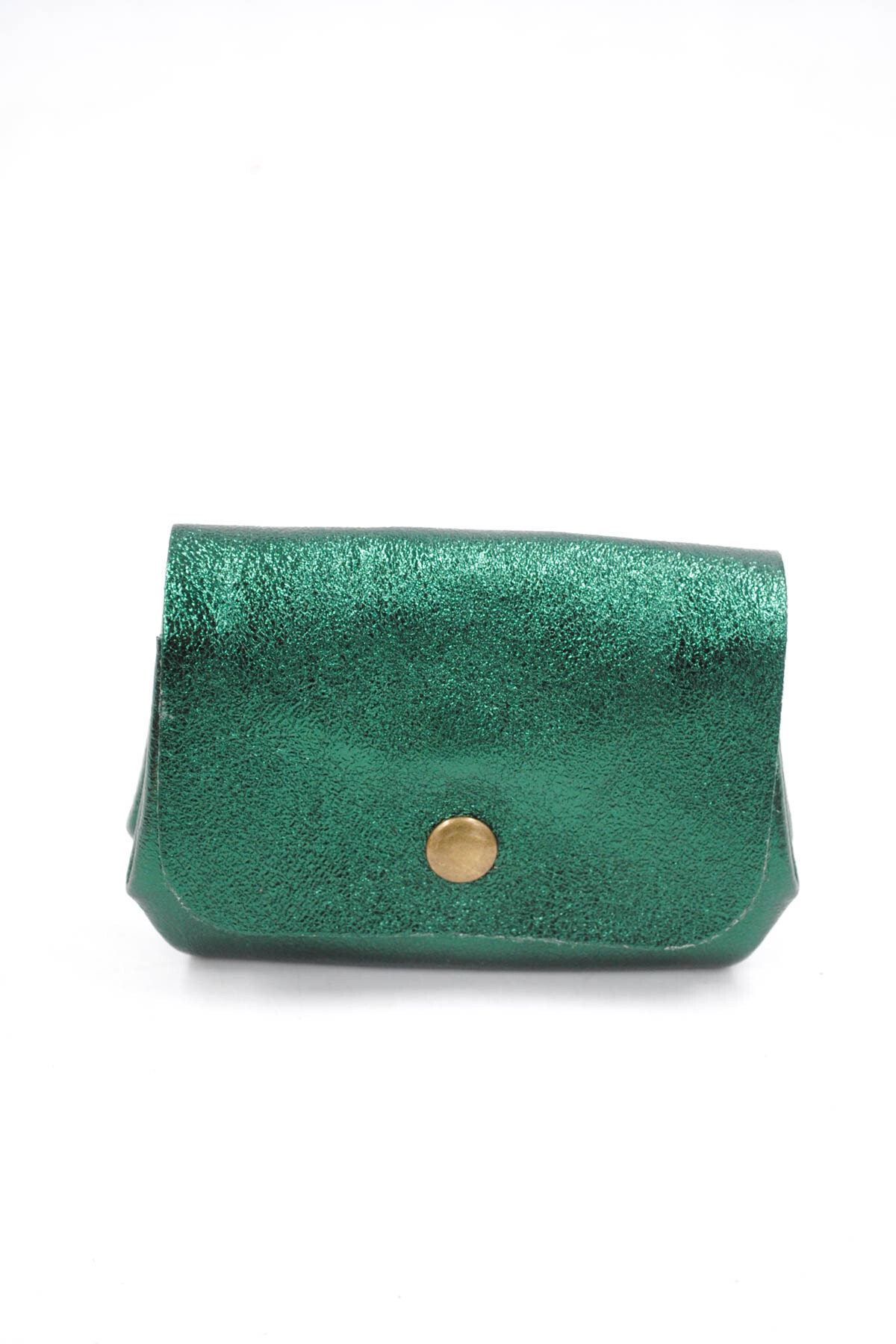 Wholesaler SyStyle - Leather wallet manufactures in Italy