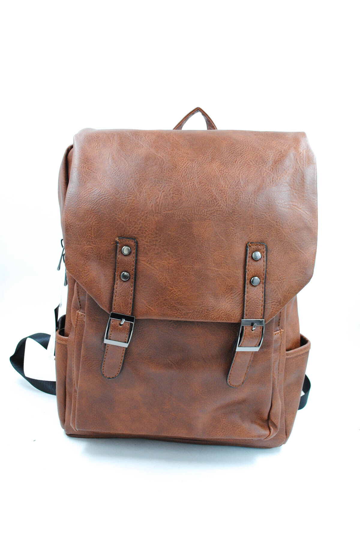 Großhändler SyStyle - Rucksack