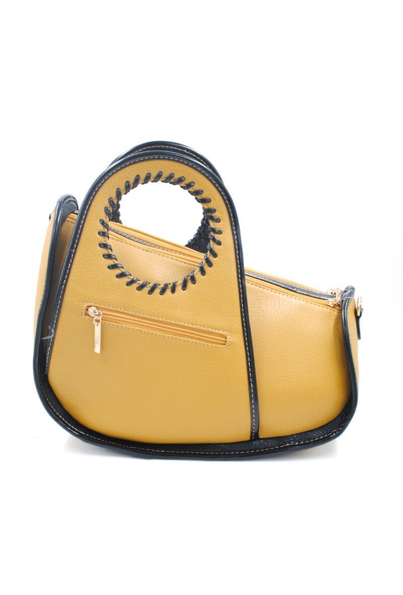 Sac original coloré on sale