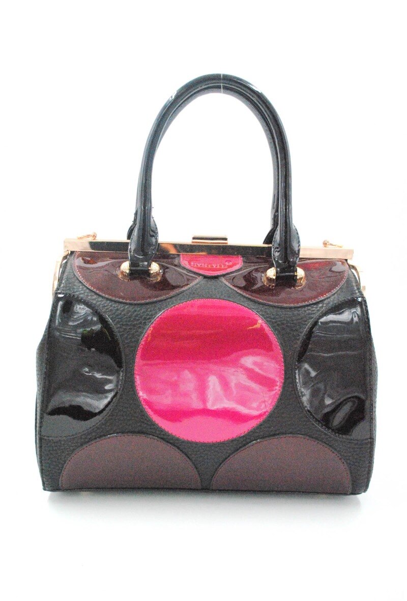 Sac à main coloré et original outlet