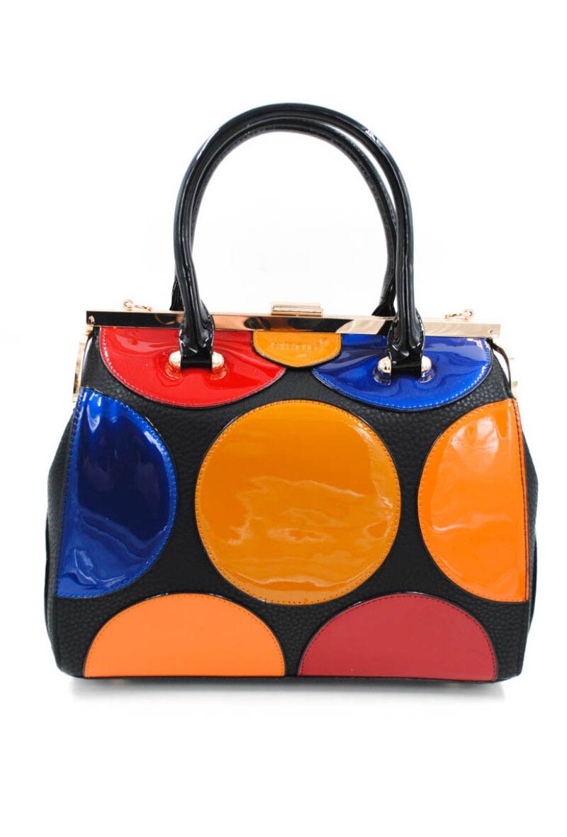 Sac original coloré on sale