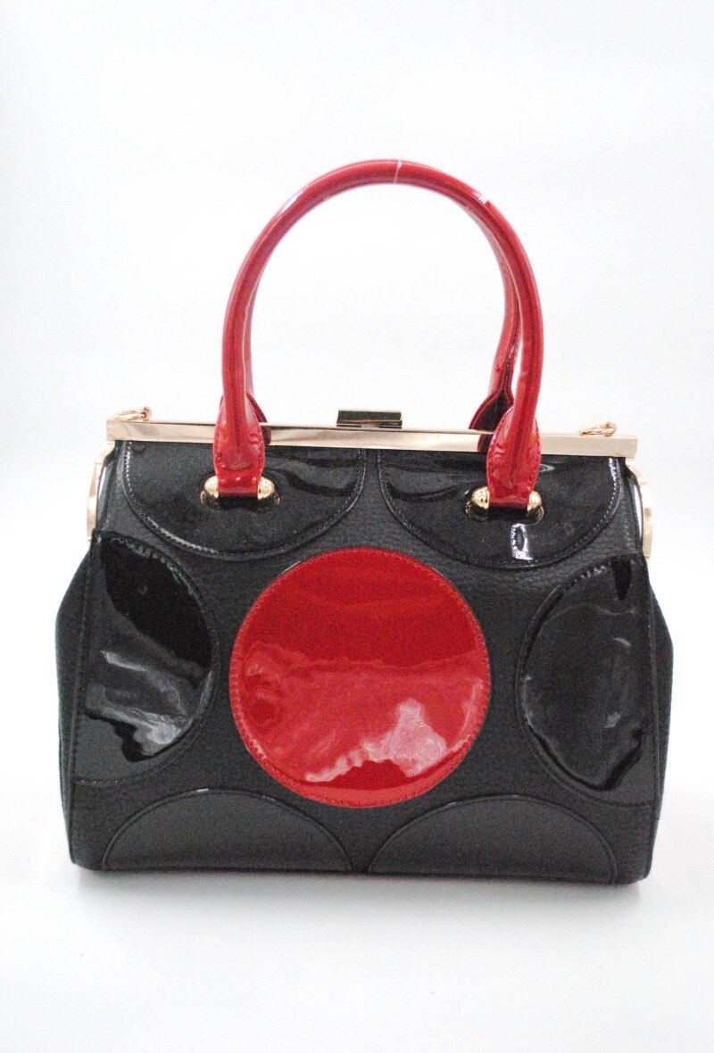 Sac à main original coloré on sale