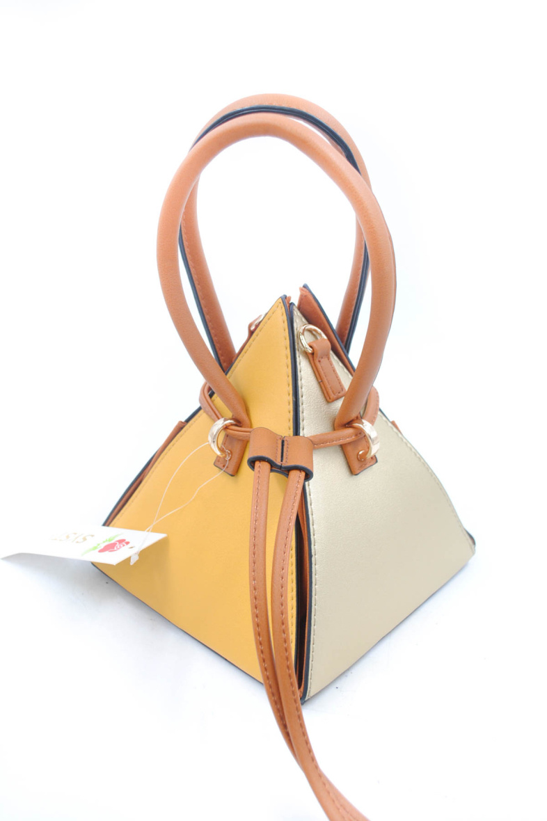 Sac a main forme originale cheap