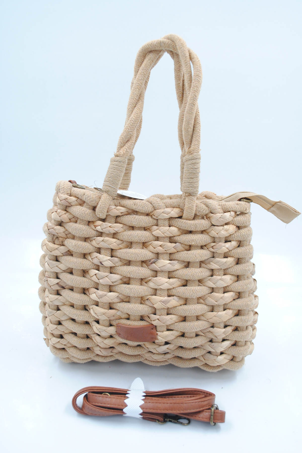 Mayorista SyStyle - Synthetics Bag Motion Woman Fashion