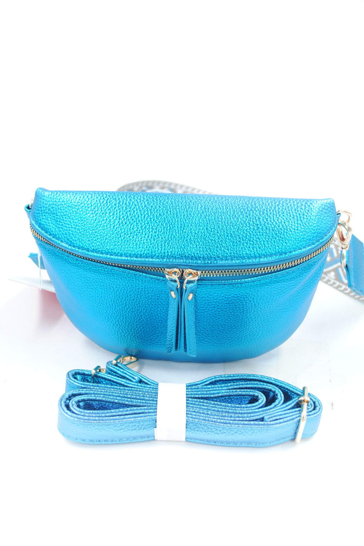 Wholesaler SyStyle - Synthetic bag