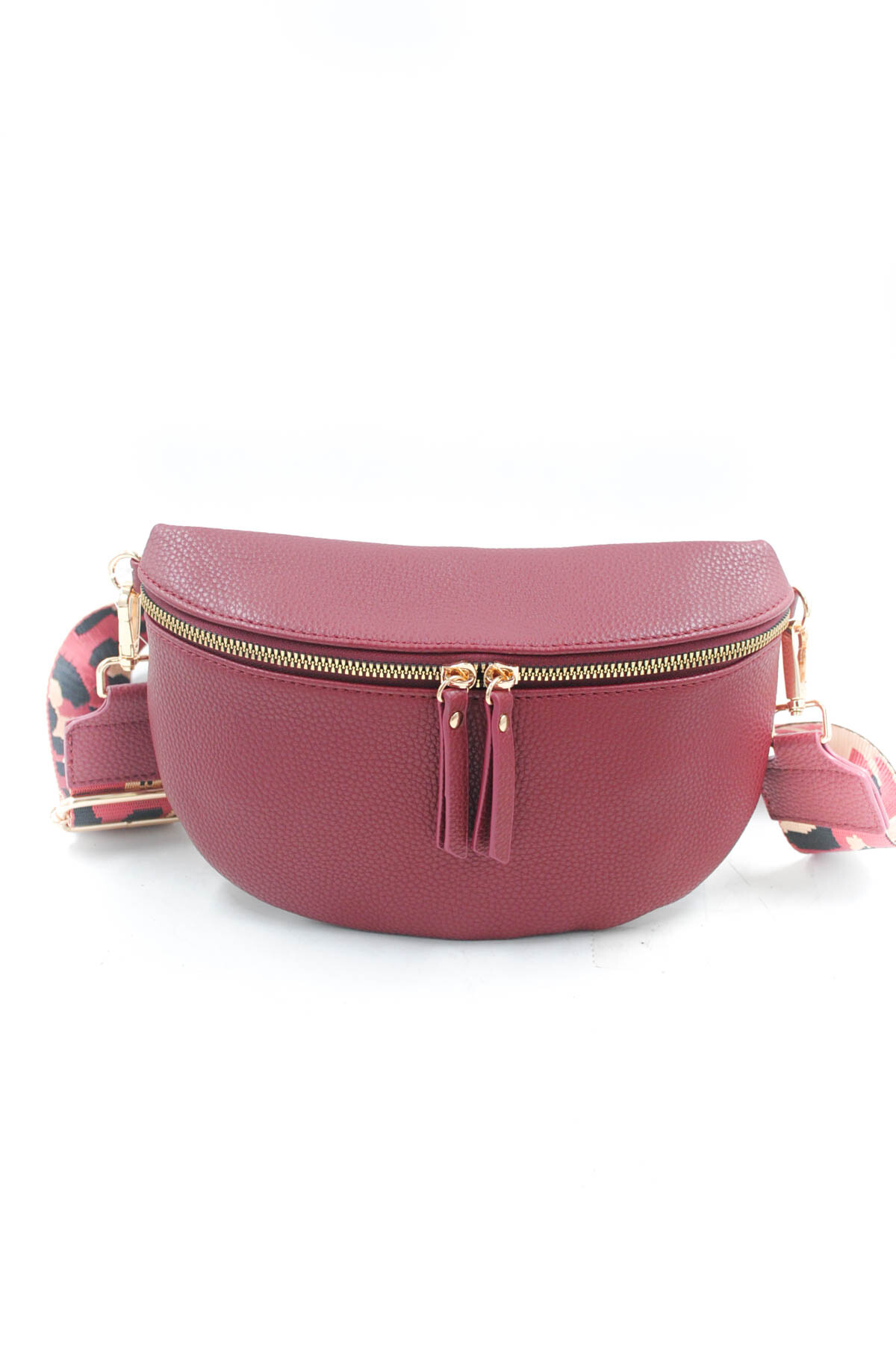 Mayorista SyStyle - Bolsa sintética