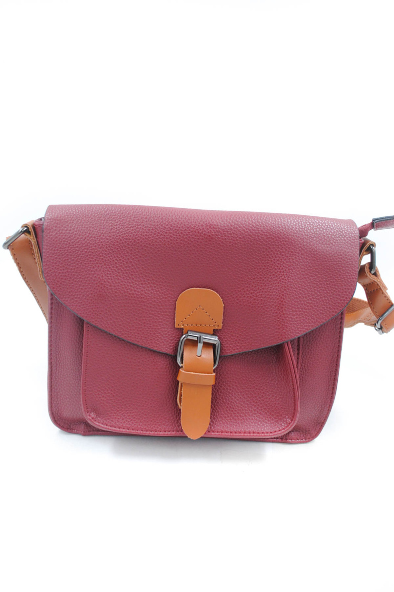 Wholesaler SyStyle - SYNTHETIC CROSSBODY BAGS