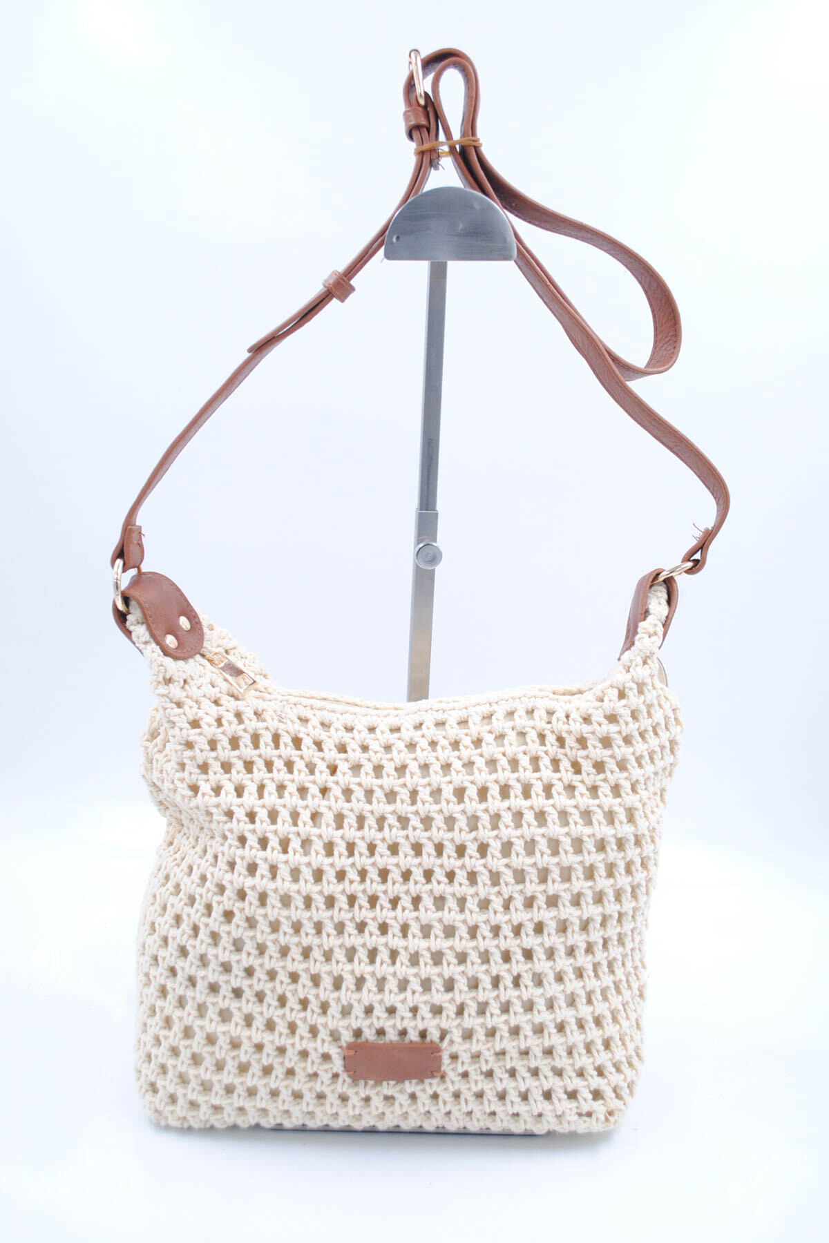 Mayorista SyStyle - Synthetics Bag Motion Woman Fashion