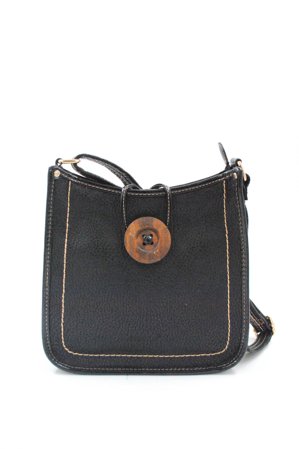Wholesaler SyStyle - SYNTHETIC BAG