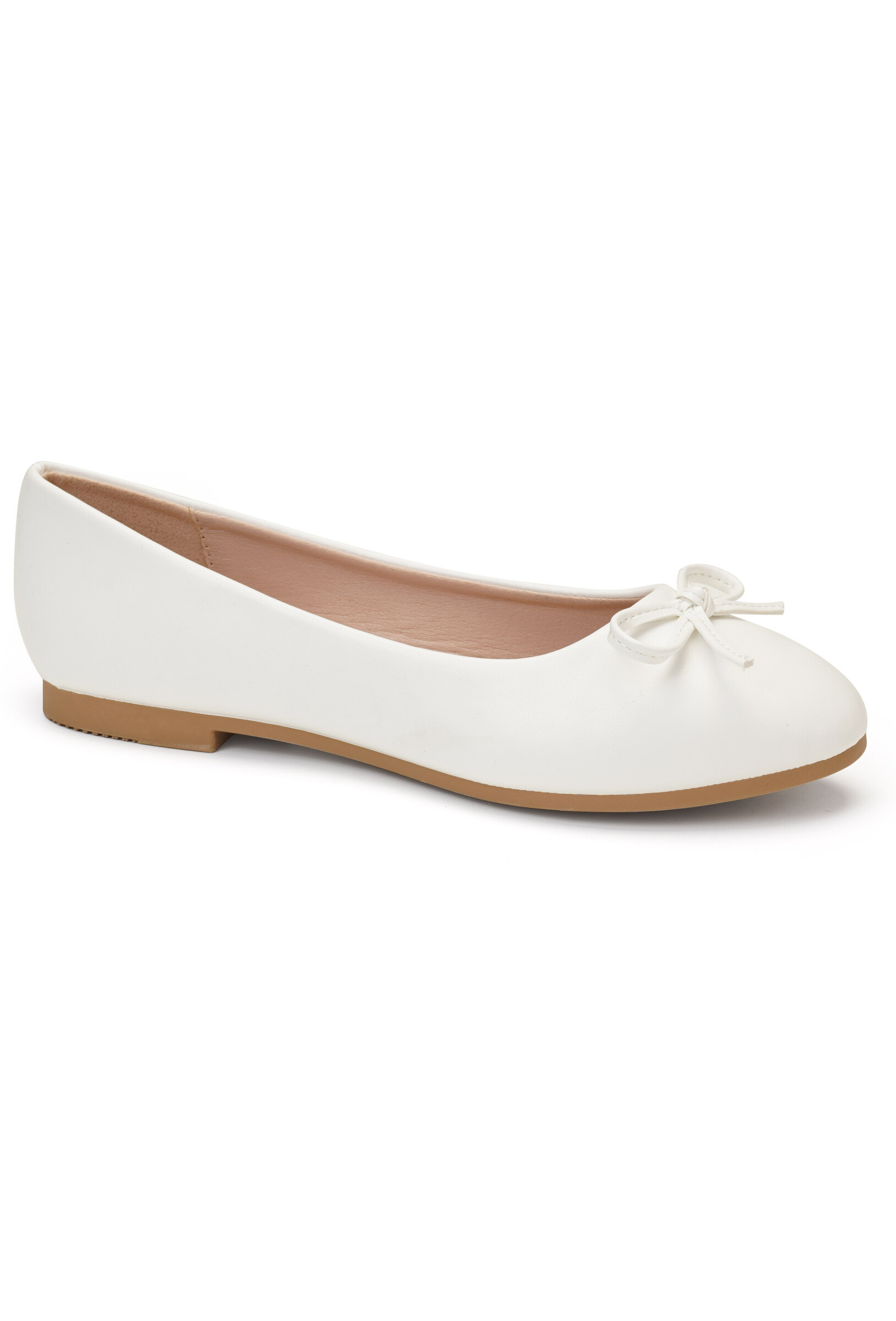 Wholesaler TANIA - C'M Paris - Decorative knot ballerina