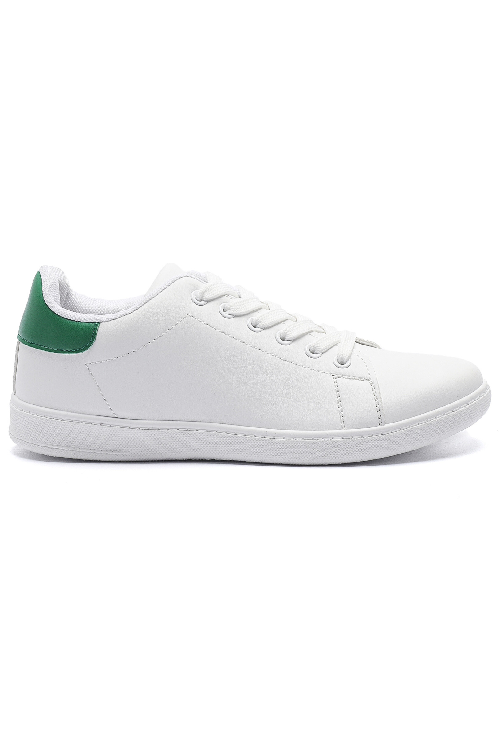 Mayorista TANIA - C'M Paris - zapatillas de deporte zapatillas de deporte
