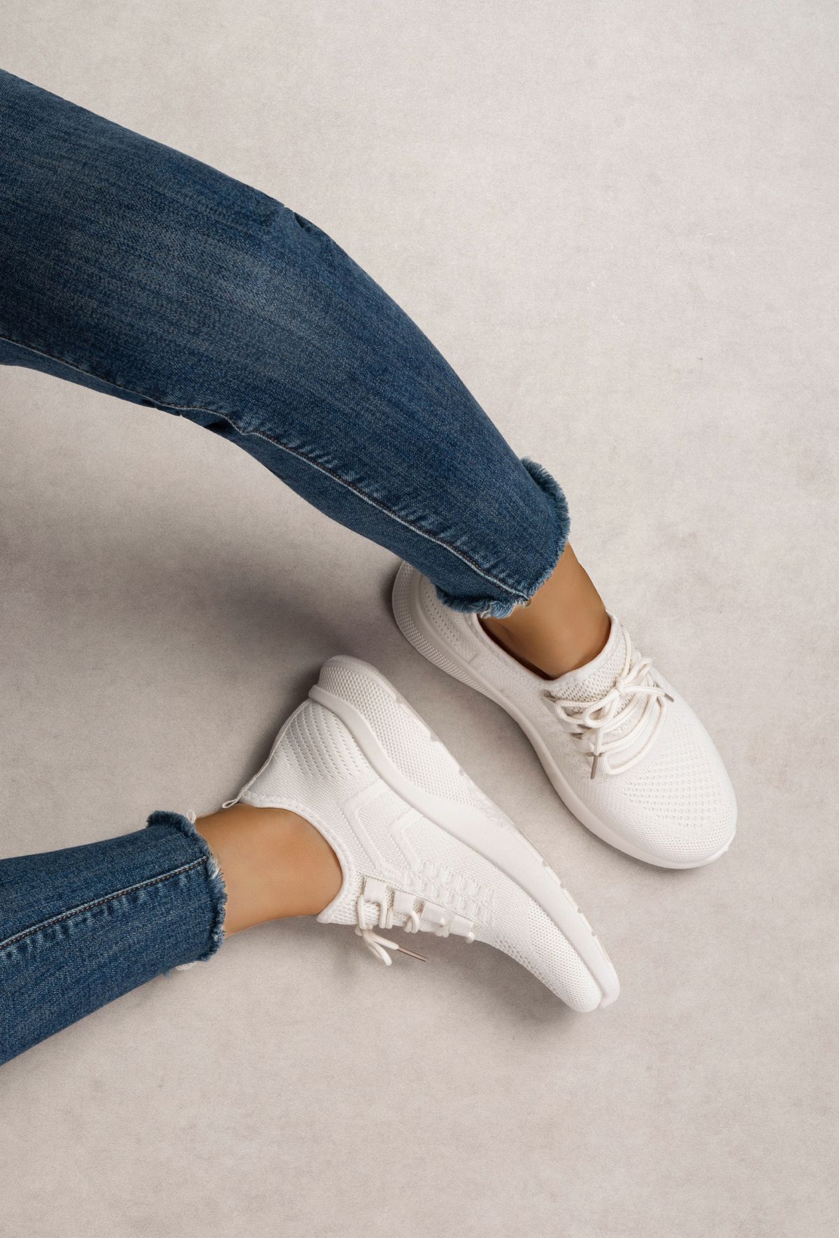 Wholesaler TANIA - C'M Paris - Sneakers
