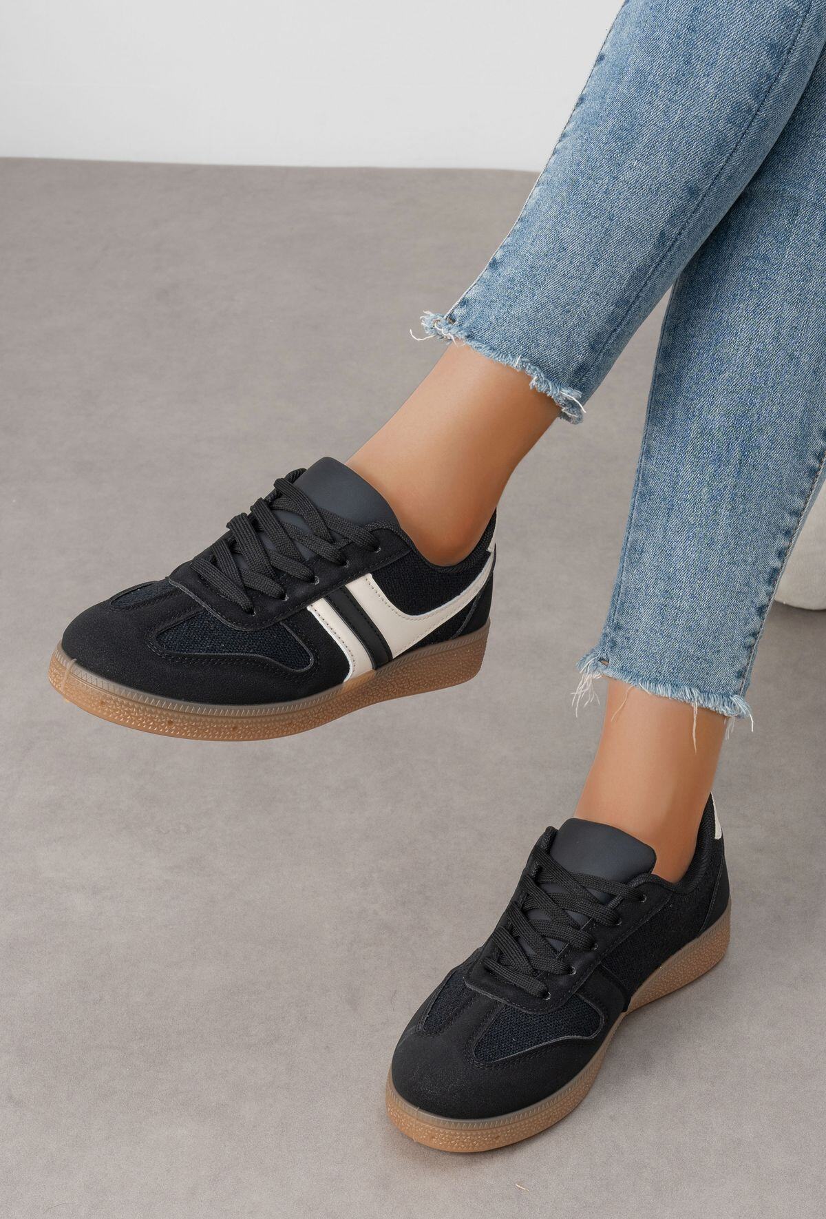 Grossiste TANIA - C'M Paris - Baskets