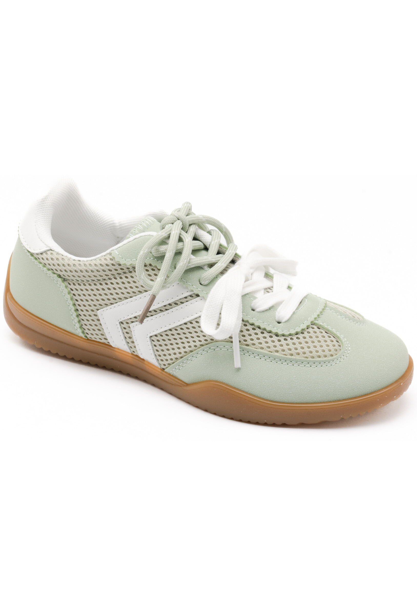 Grossiste TANIA - C'M Paris - BASKETS / TRAINERS / TENNIS / SNEAKERS