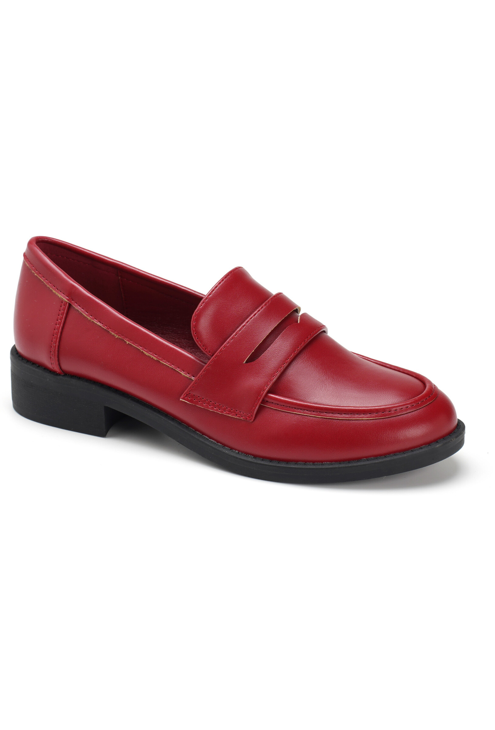 Mayorista TANIA - C'M Paris - MOCASINES