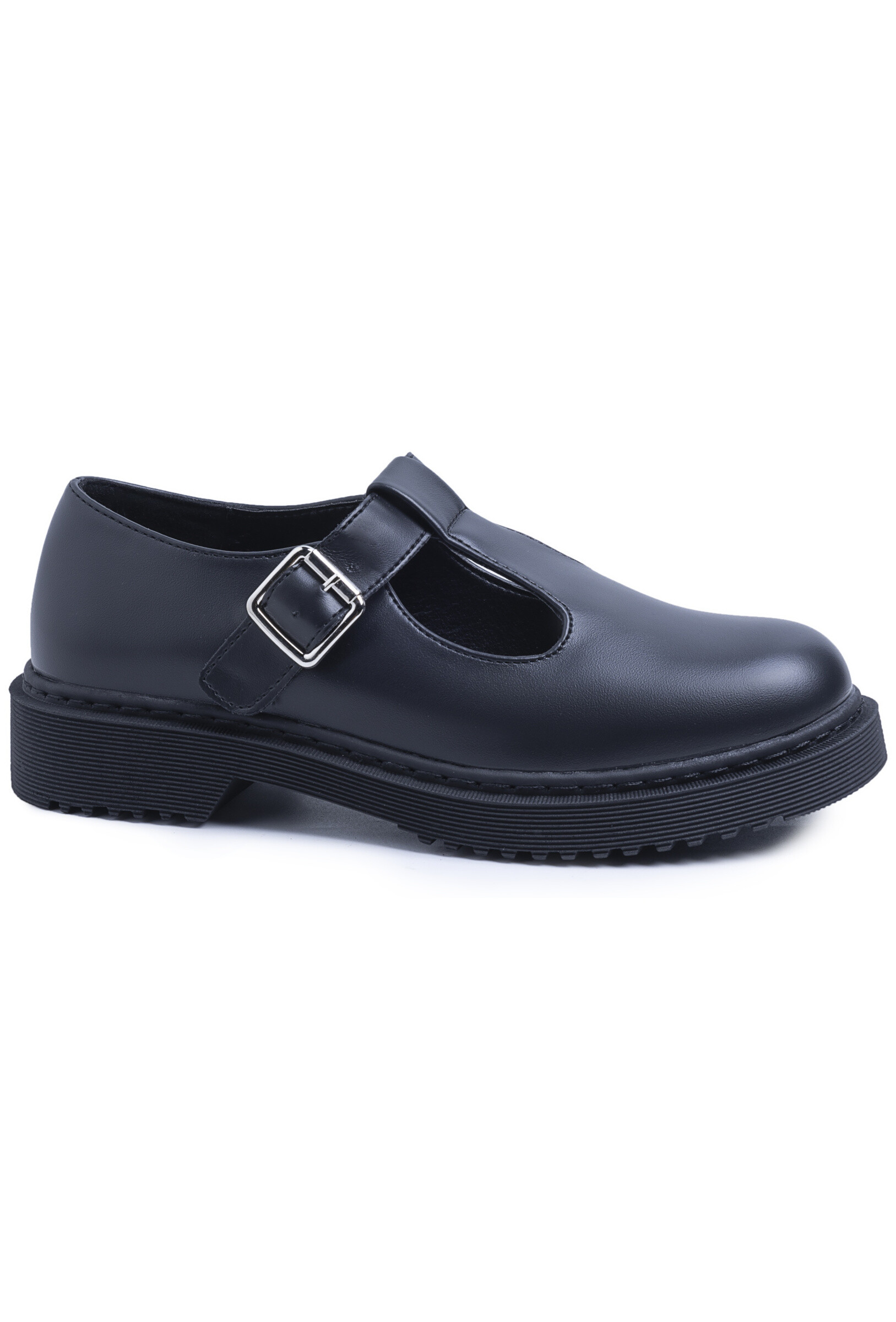 Mayorista TANIA - C'M Paris - MOCASINES SUELA CON MUESCAS