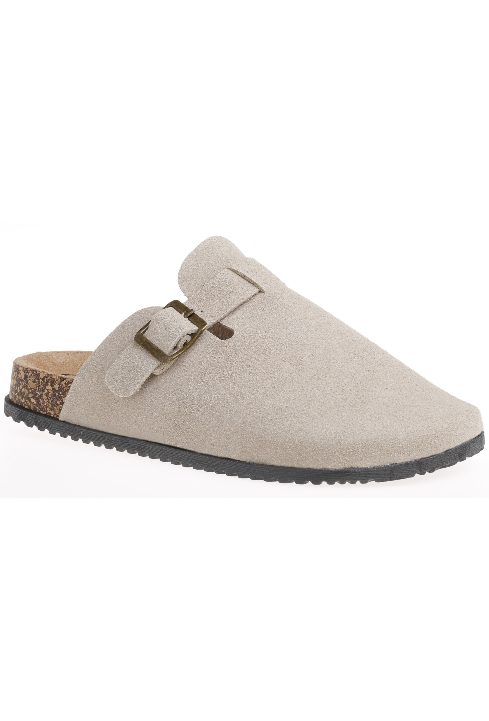 Wholesaler TANIA - C'M Paris - Sabot mule