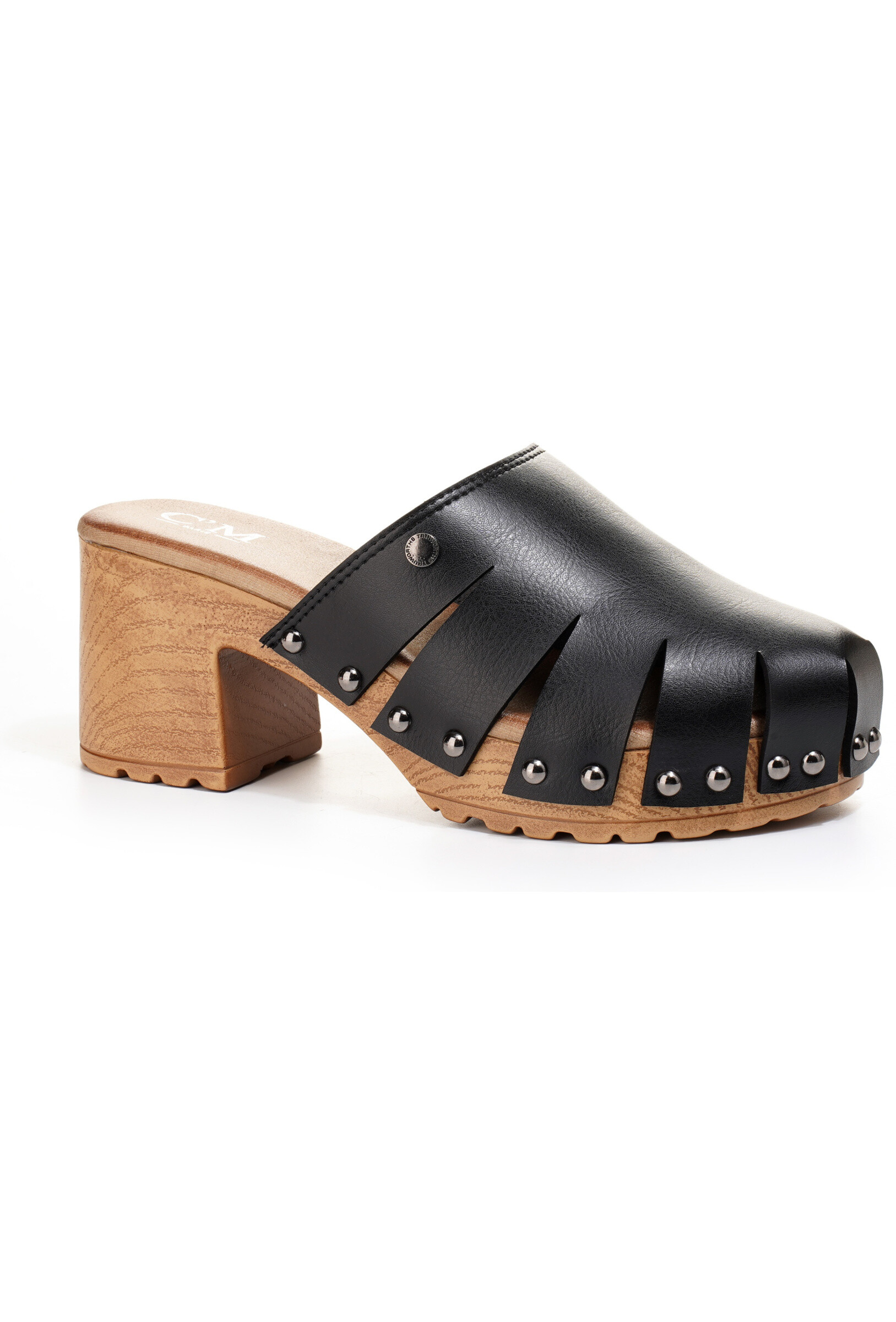 Wholesaler TANIA - C'M Paris - Cloute hooves