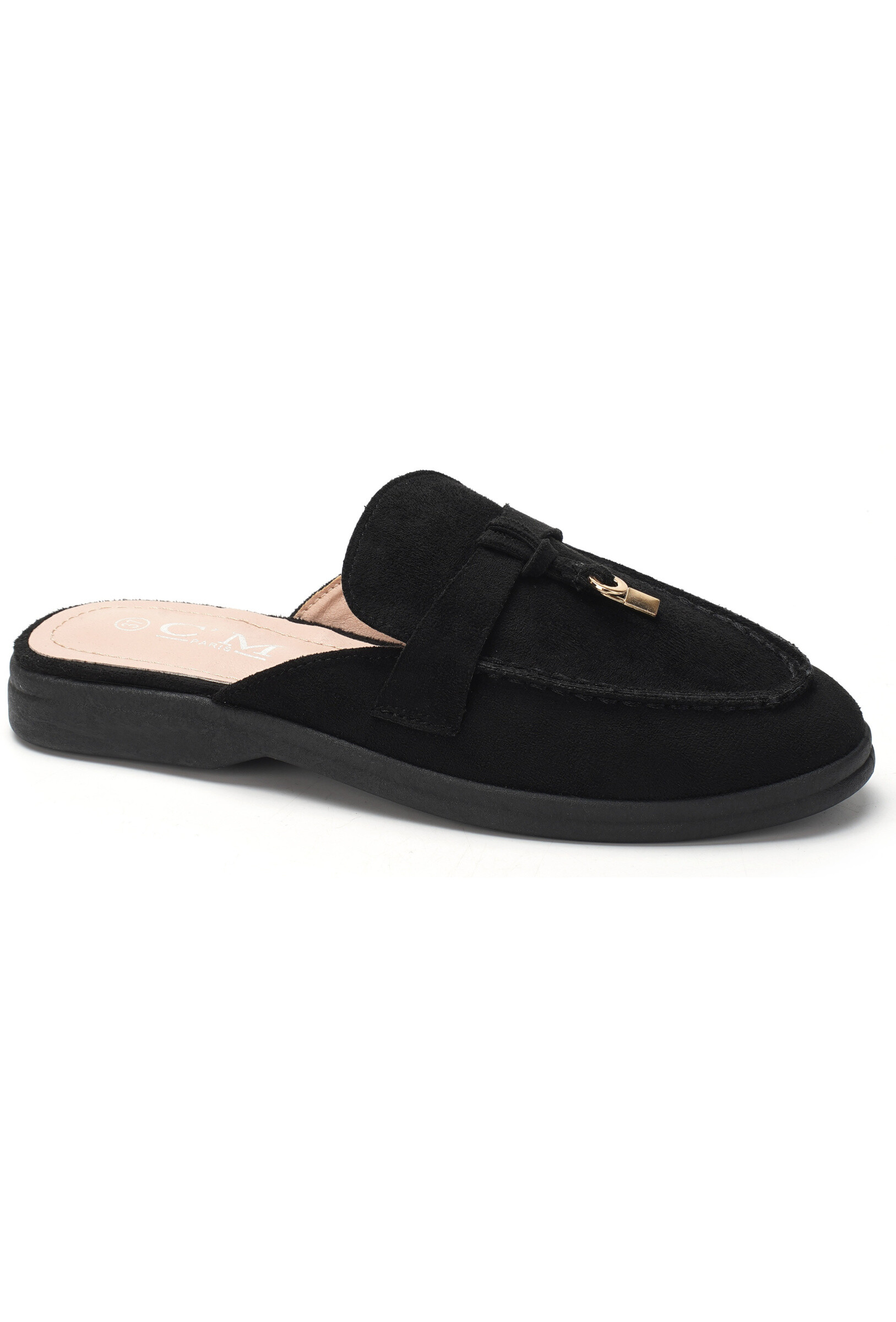 Mayorista TANIA - C'M Paris - Mocasín