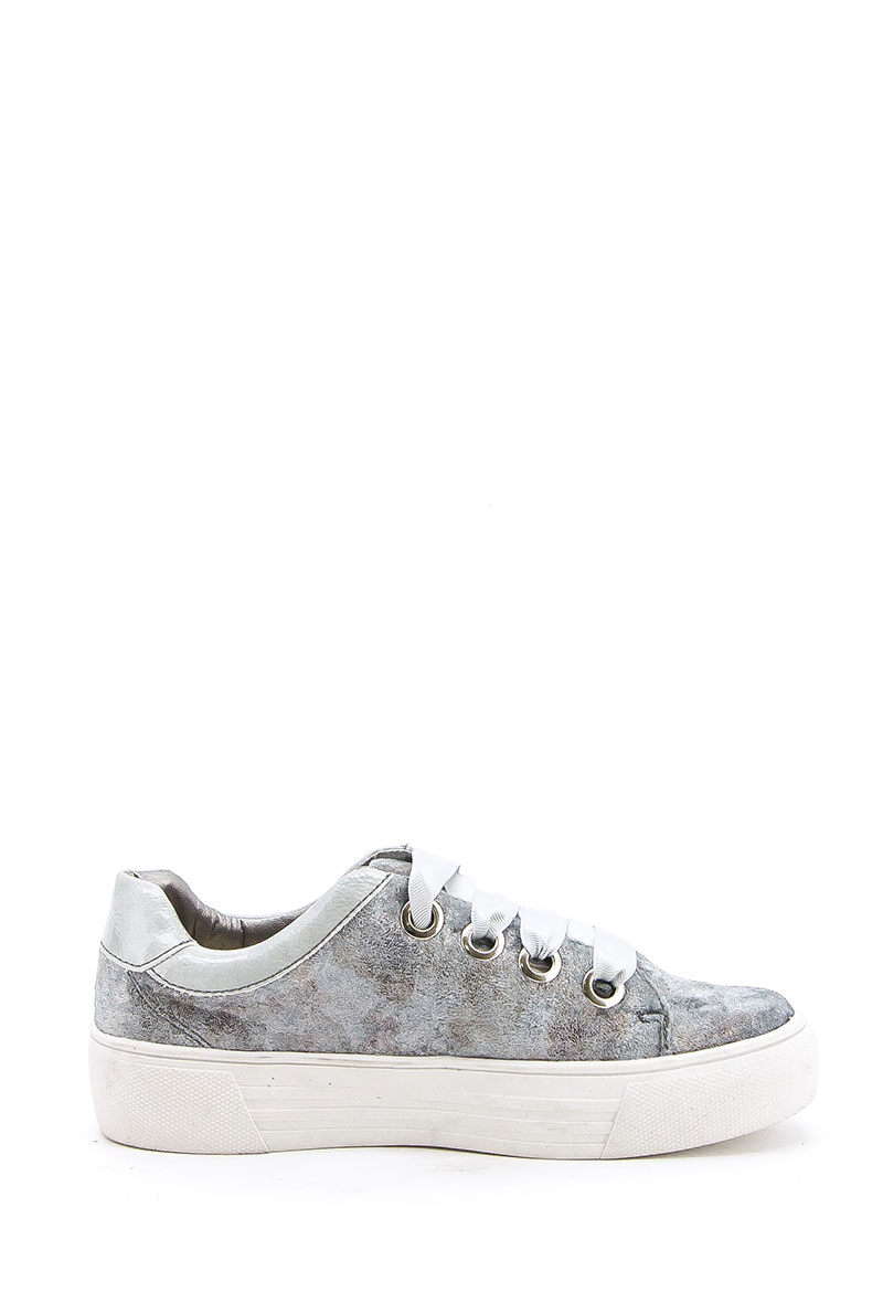 Grossista The Divine Factory - SCARPE DA DONNA