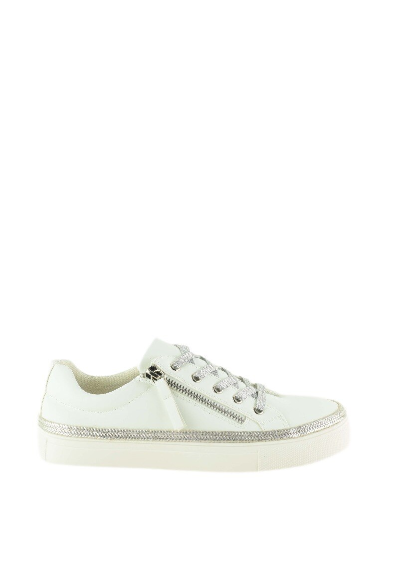 Grossista The Divine Factory - Tennis Donna