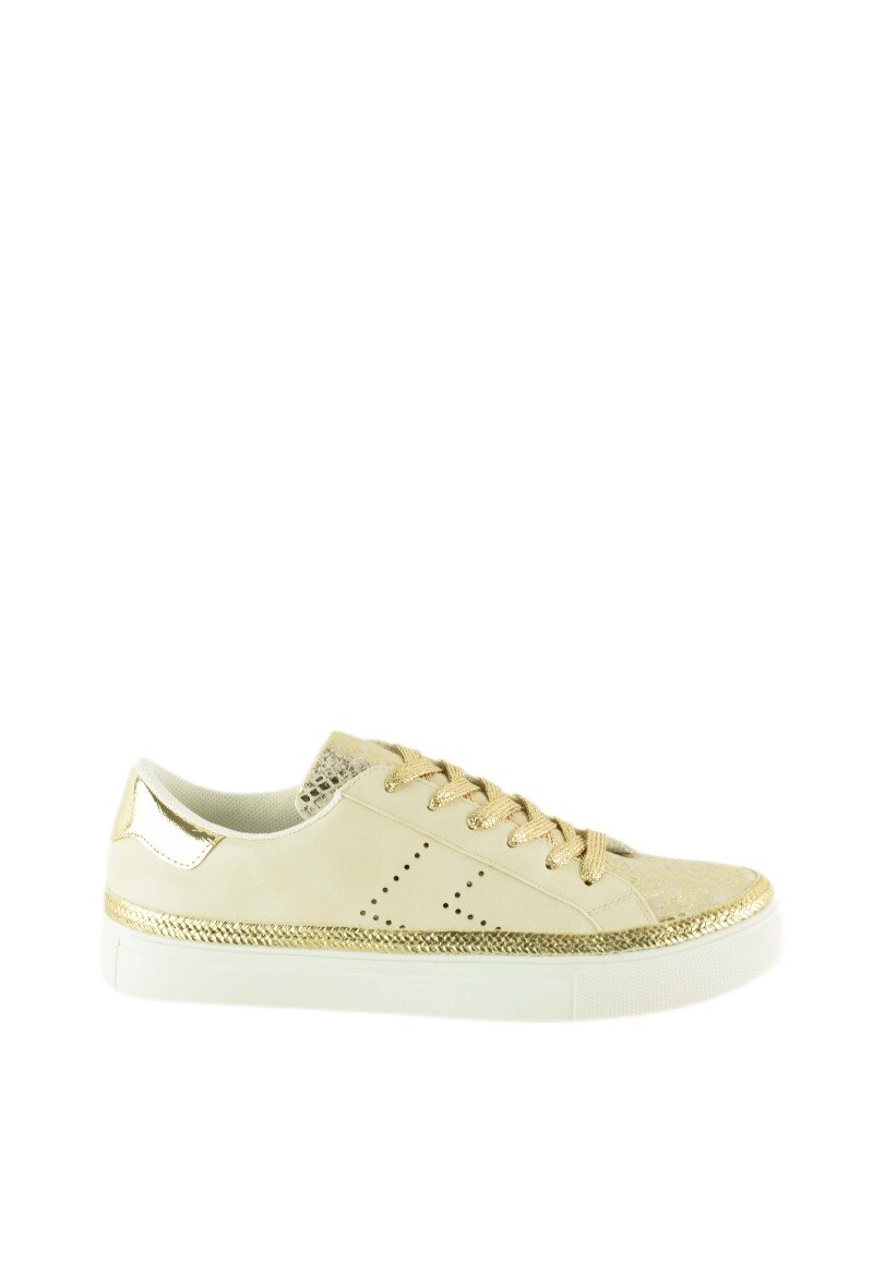 Grossista The Divine Factory - Tennis Donna