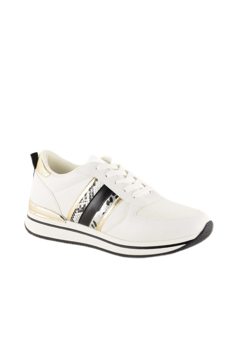 Grossista The Divine Factory - Tennis Donna