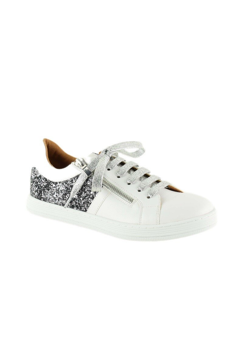 Grossista The Divine Factory - Tennis Donna
