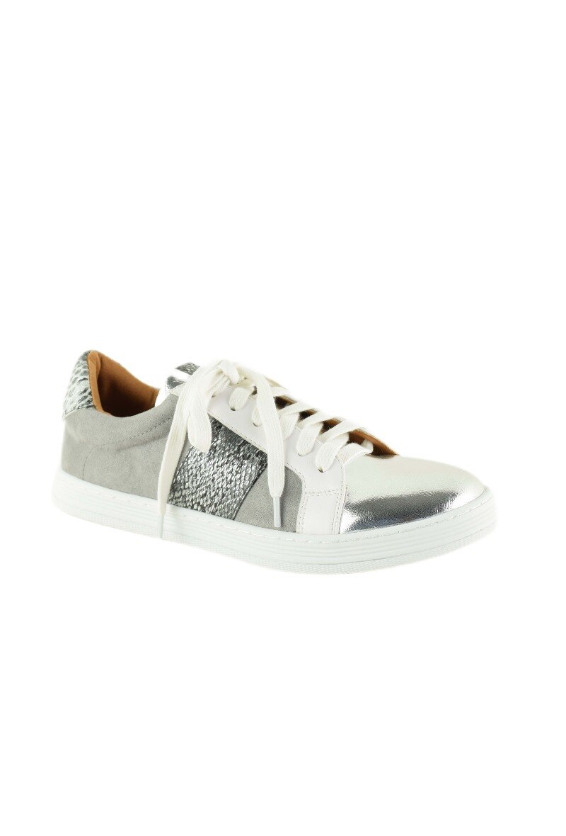 Grossista The Divine Factory - Tennis Donna