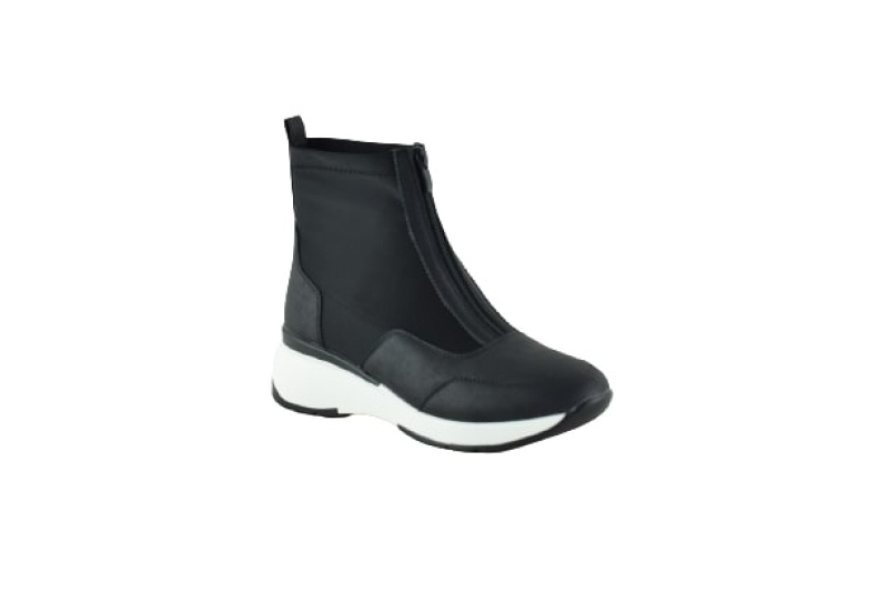 Grossiste The Divine Factory - BASKETS FEMME