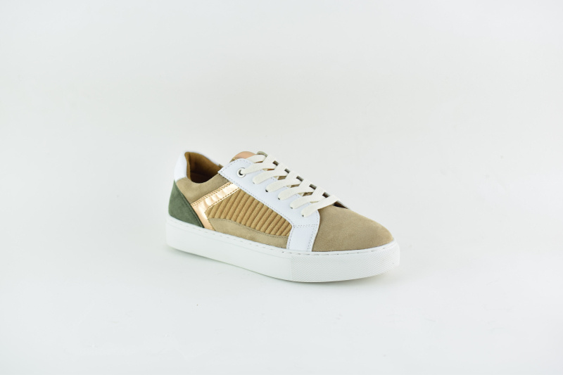 Grossiste The Divine Factory - TENNIS FEMME