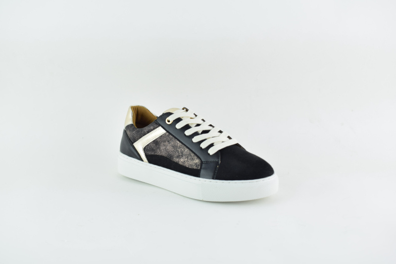 Grossiste The Divine Factory - TENNIS FEMME